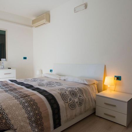 B&B Il Bacio Перуджа Екстер'єр фото