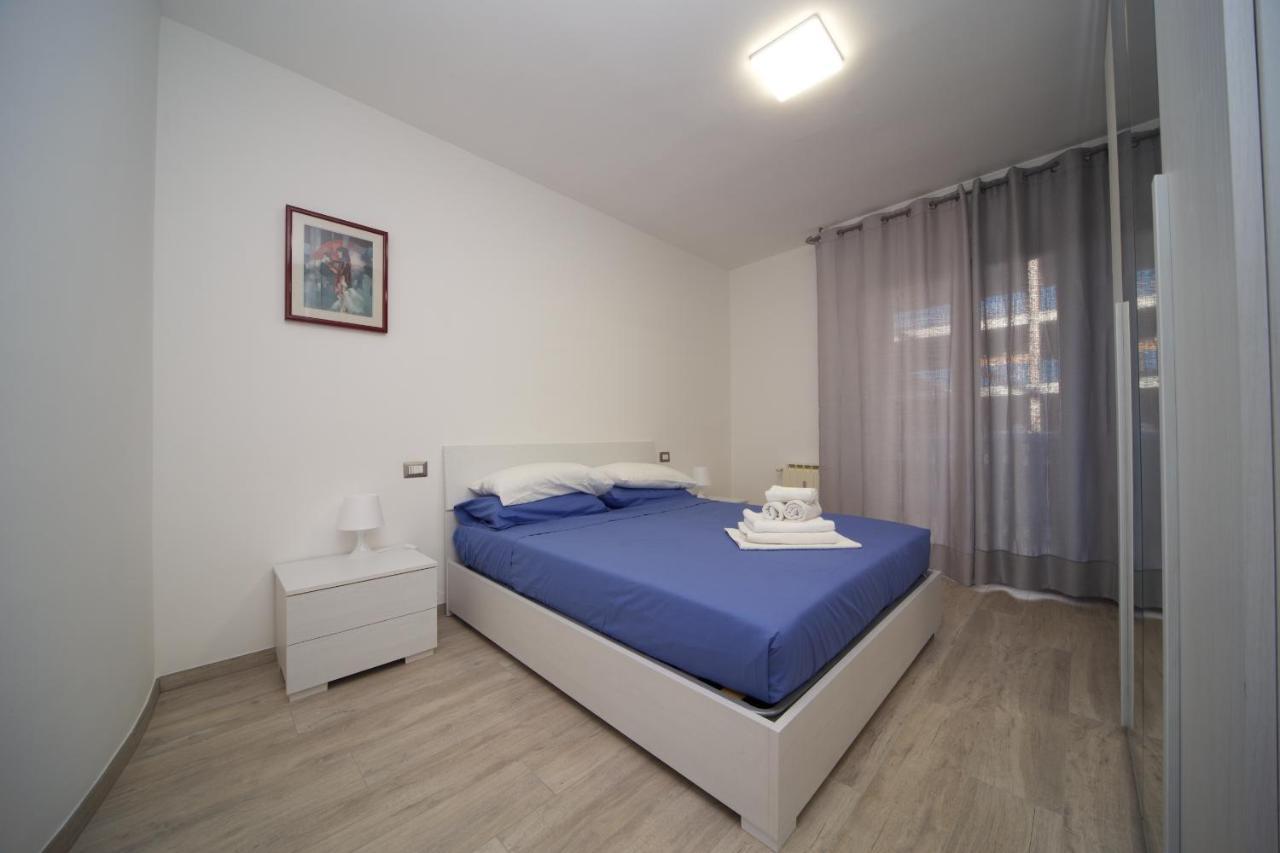 B&B Il Bacio Перуджа Екстер'єр фото
