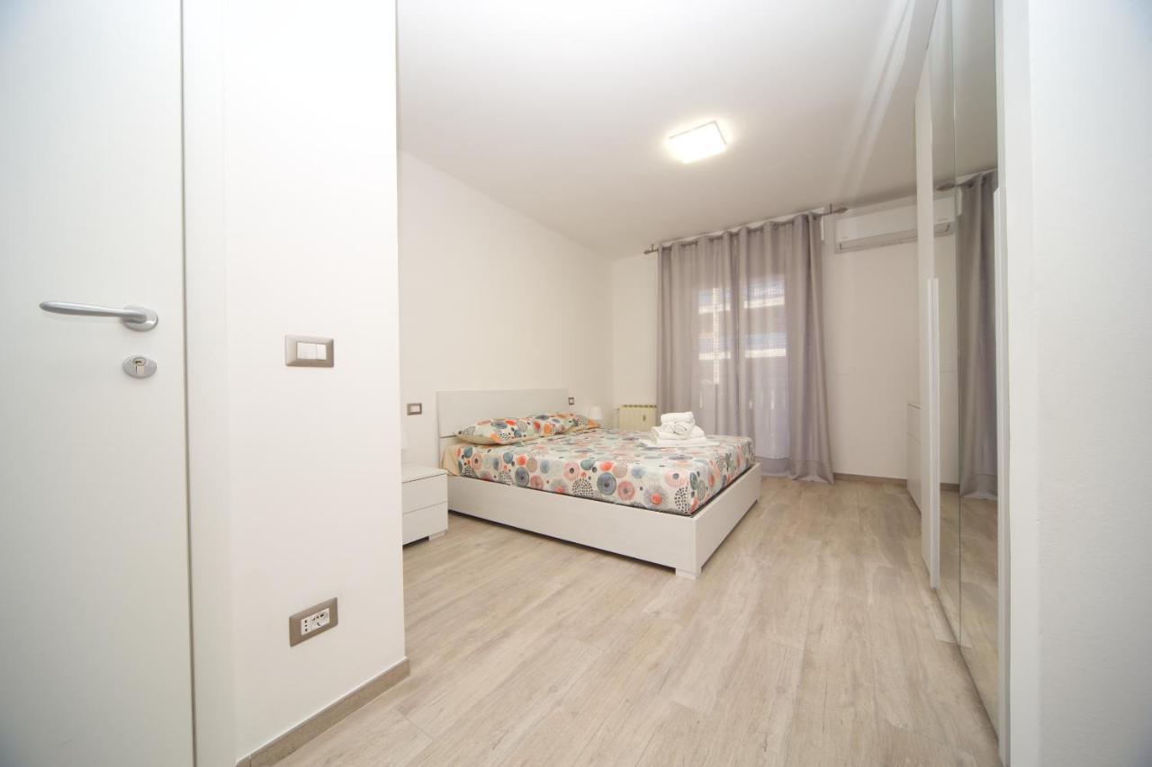 B&B Il Bacio Перуджа Екстер'єр фото