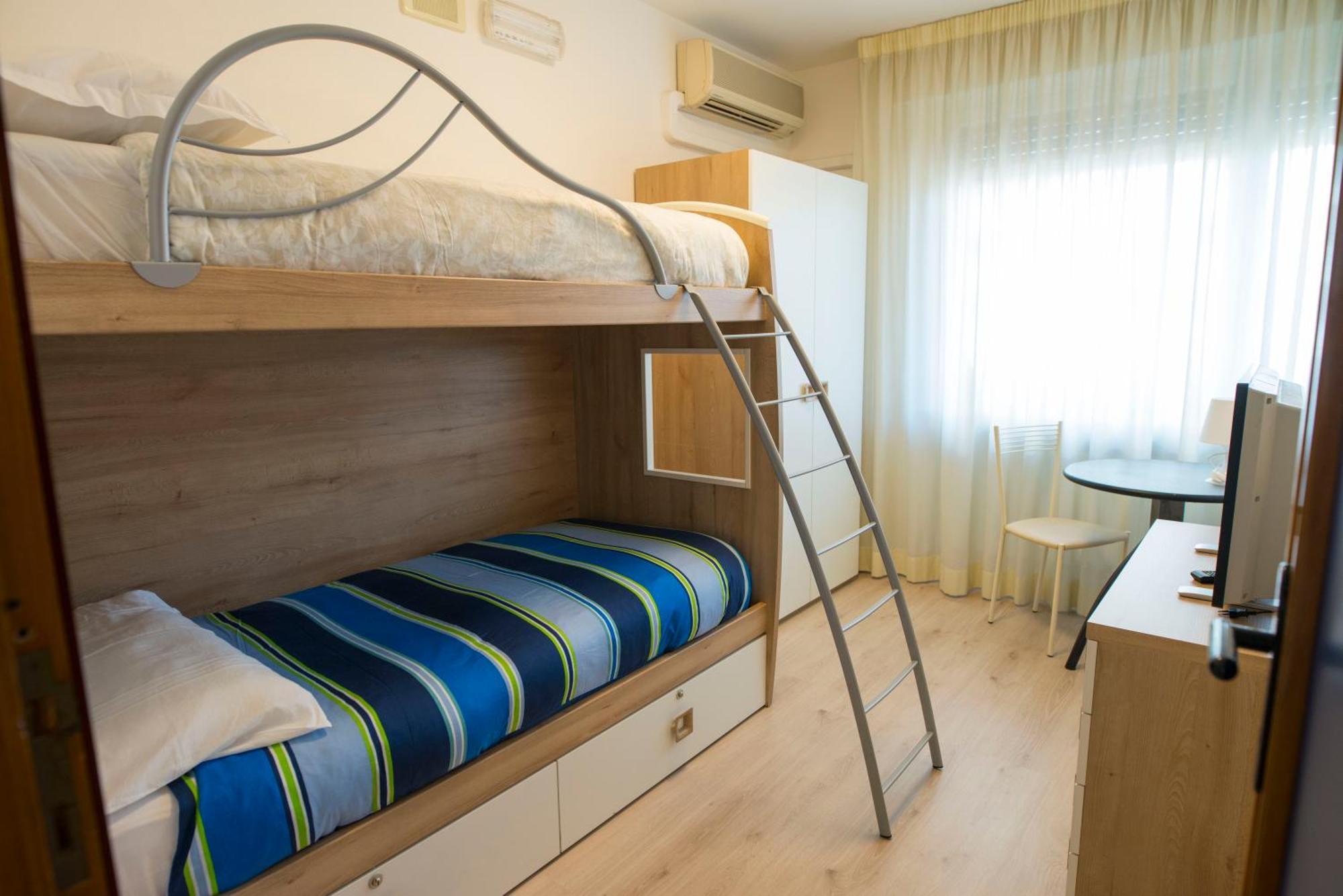 B&B Il Bacio Перуджа Екстер'єр фото