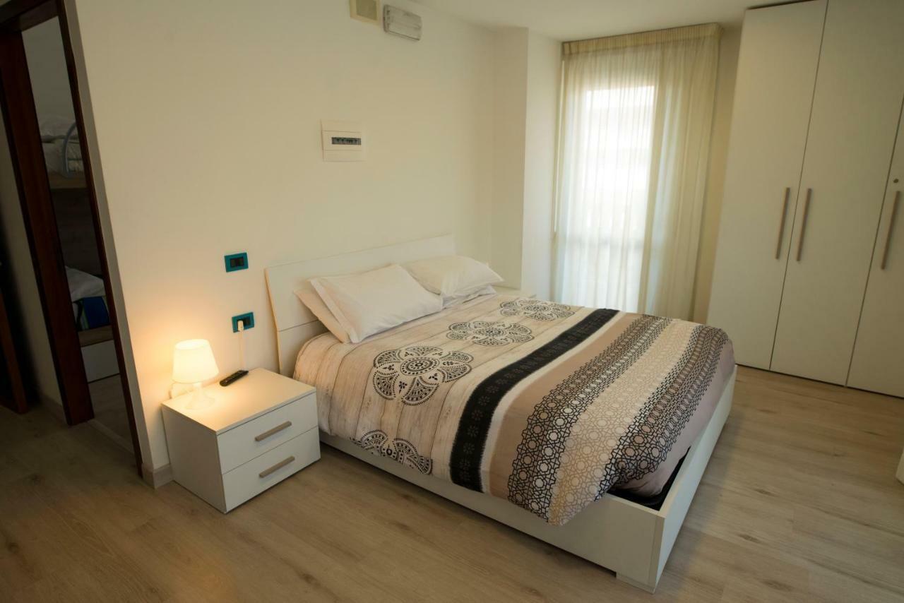 B&B Il Bacio Перуджа Екстер'єр фото